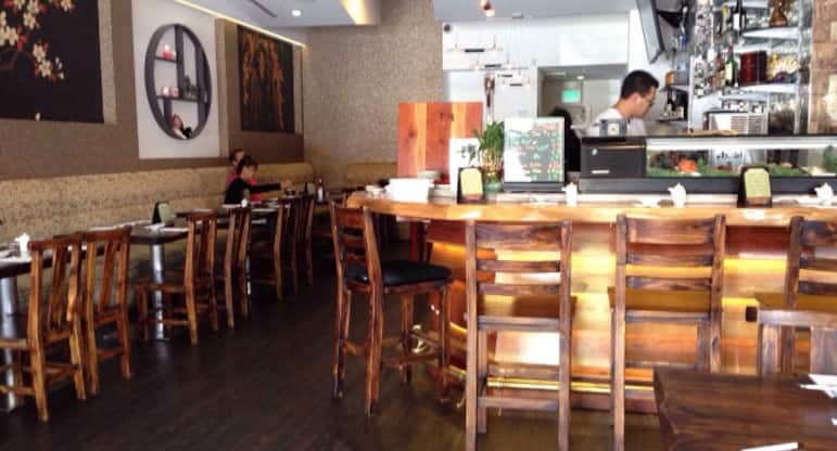 Oyama Sushi Walnut Creek Walnut Creek Oyama Sushi Walnut Creek Walnut Creek